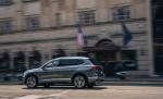 Volkswagen Tiguan R-Line 2017 года (NA)